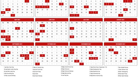 typecalendar.com|Type Calendar.